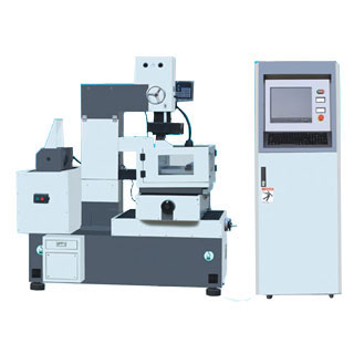 ���߽z��(xi��n)�и�C(j��)��