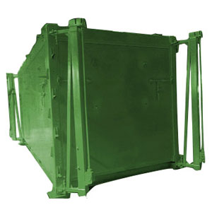 KSJS��œ�����C(j��)��(g��u)