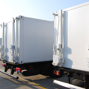 KSJD늄�(d��ng)��œ�����C(j��)��(g��u)