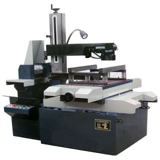 DK7745A/B/C��(xi��n)�и�C(j��)��