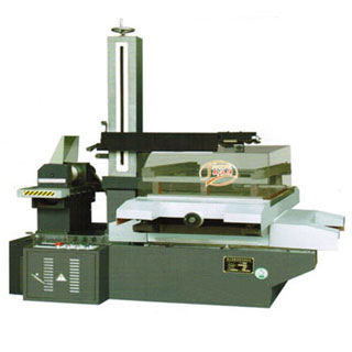 DK7750��(xi��n)�и�C(j��)��