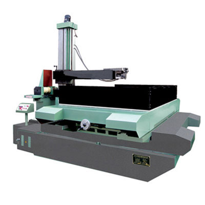 DK77100��(xi��n)�и�C(j��)��